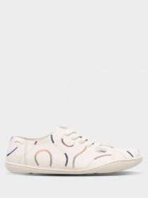 Кроссовки повседневные Camper модель K200842-001 Фото