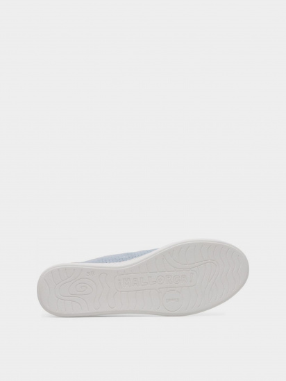 Набір по догляду за волоссям Camper модель 21815-053 — фото 3 - INTERTOP