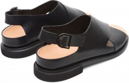 Босоножки Camper модель K200571-003 — фото - INTERTOP