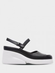 Босоніжки Camper модель K200766-002 Фото