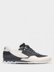 Кроссовки повседневные Camper модель K200836-006 Фото