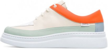 Набір по догляду за волоссям Camper модель K200866-005 — фото - INTERTOP