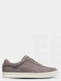 Полуботинки Camper модель K100309-008 Фото