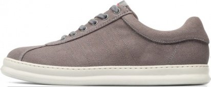 Напівчеревики Camper модель K100309-008 — фото - INTERTOP