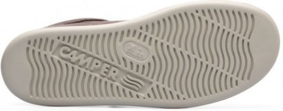 Напівчеревики Camper модель K100309-008 — фото 3 - INTERTOP