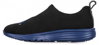 Кросівки Camper модель K100467-001 — фото - INTERTOP