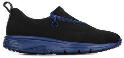 Кросівки Camper модель K100467-001 - фото