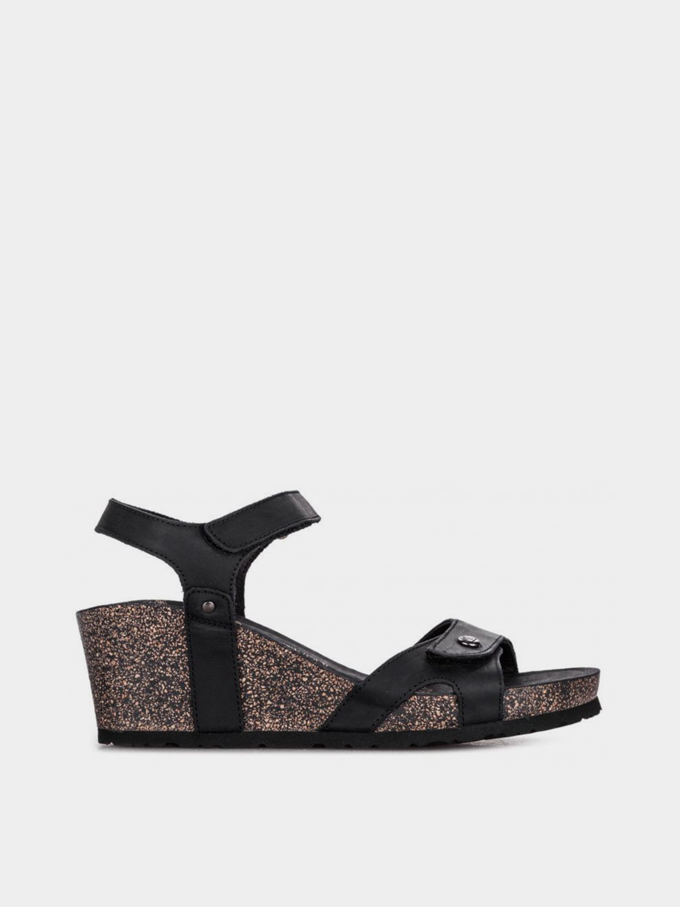 Босоножки Panama Jack Julia Basics B1 модель Julia Basics B1 Фото