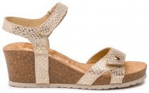 Босоніжки Panama Jack модель Julia Malibu B1 Фото