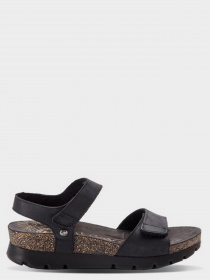 Босоножки Panama Jack Sulia Basics B2 модель Sulia Basics B2 Фото