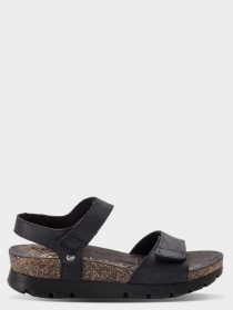 Босоножки Panama Jack Sulia Basics B2 модель Sulia Basics B2 Босоножки Panama Jack Sulia Basics B2 модель Sulia Basics B2 Фото