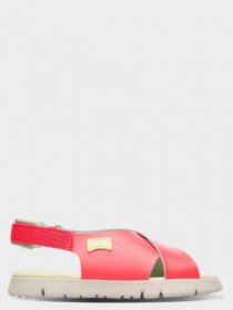 Сандалии Camper модель K800163-005 Фото