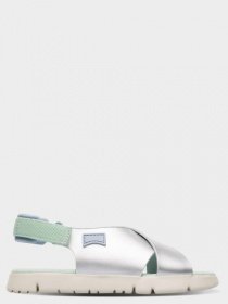 Сандалии Camper модель K800163-007 Фото