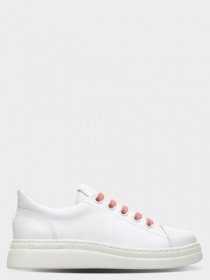 Полуботинки Camper модель K800239-003 Полуботинки Camper модель K800239-003 Фото