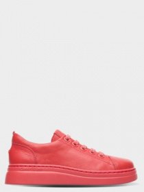 Полуботинки Camper модель K800239-004 Фото