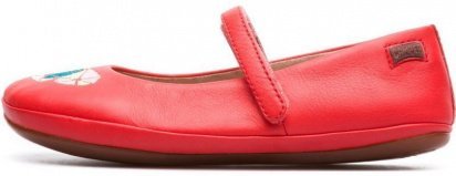 Туфлі та лофери Camper модель K800266-001 — фото - INTERTOP