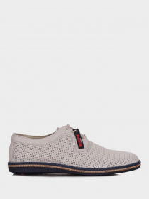 Полуботинки Lloyd модель 19-220-31 Фото