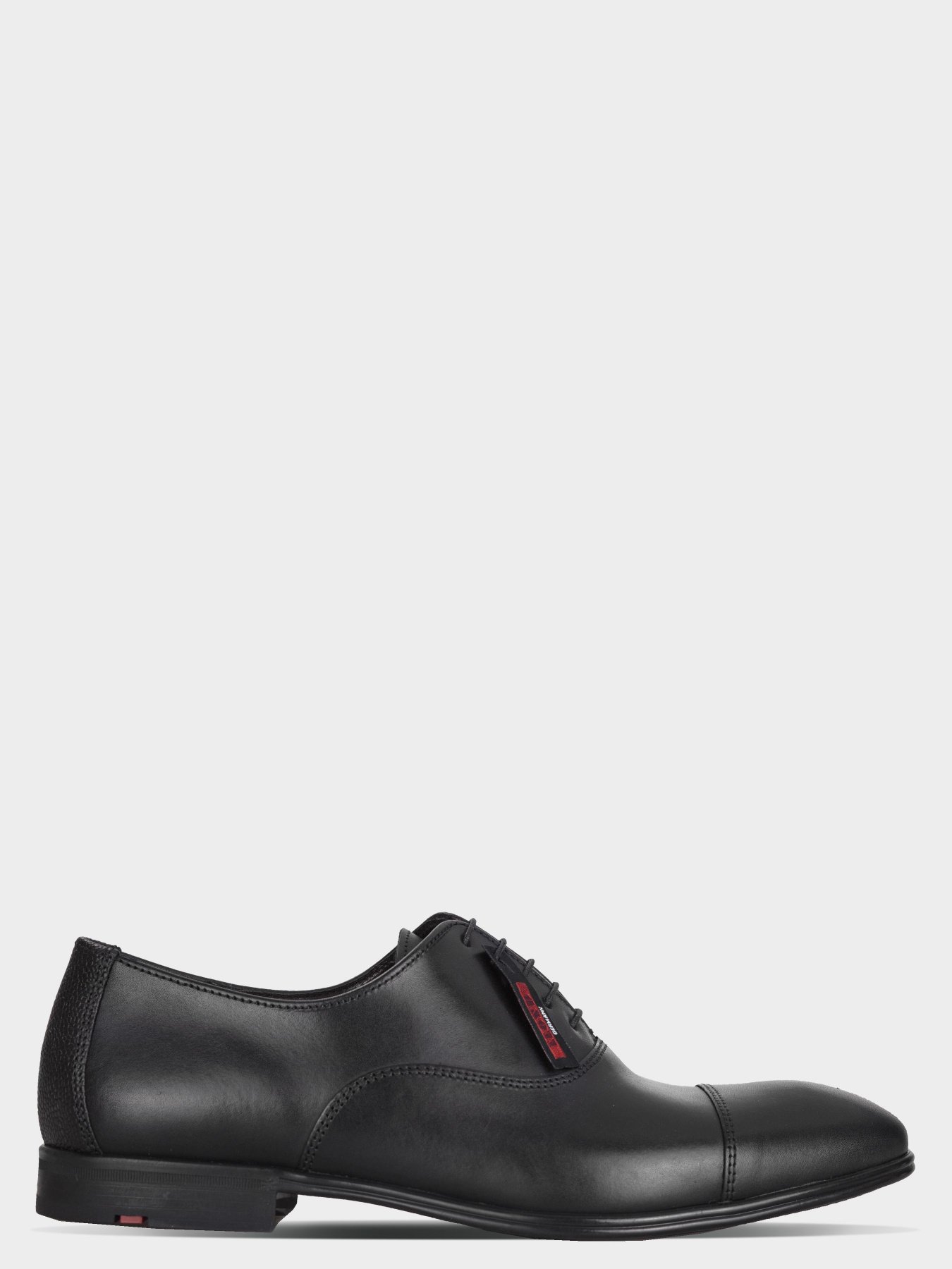 Оксфорди Lloyd модель 19-158-10 Фото