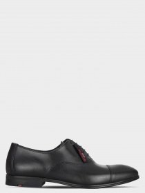 Оксфорды Lloyd модель 19-158-10 Фото