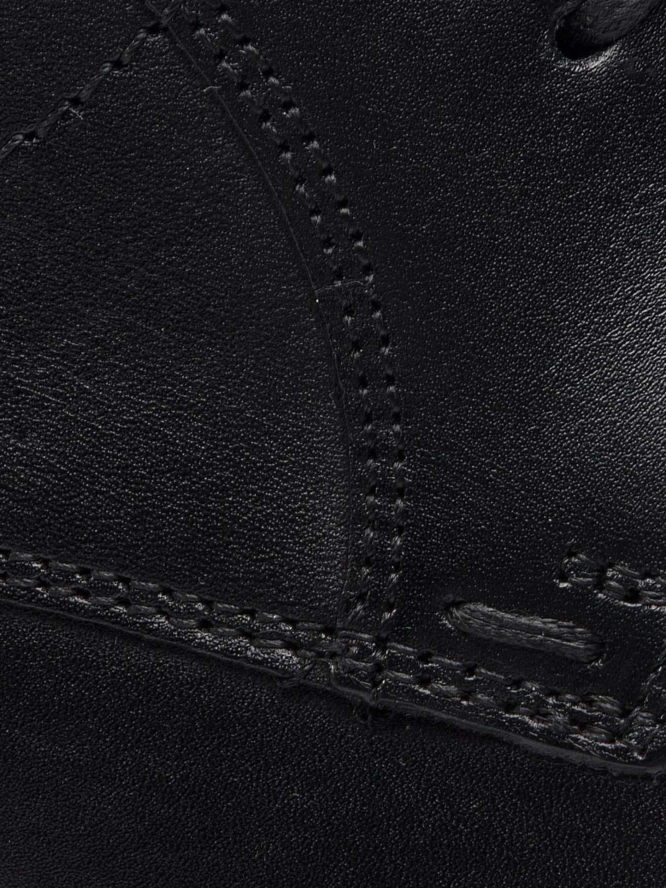 Туфли Lloyd Manon модель 19-168-10 Фото