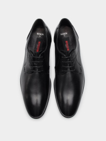 Туфли Lloyd Manon модель 19-168-10 Фото