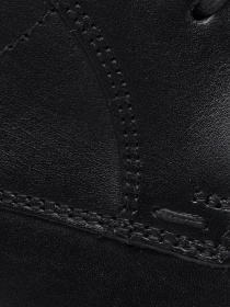 Туфли Lloyd Manon модель 19-168-10 Фото