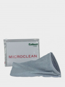 Серветки для взуття Collonil модель Microclean Фото
