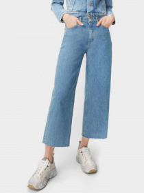 Джинсы Marc O’Polo DENIM модель 942929112117-P71 Фото