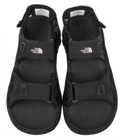 Сандалії The North Face Hedgehog II модель T0CXS5LQ6 — фото 4 - INTERTOP
