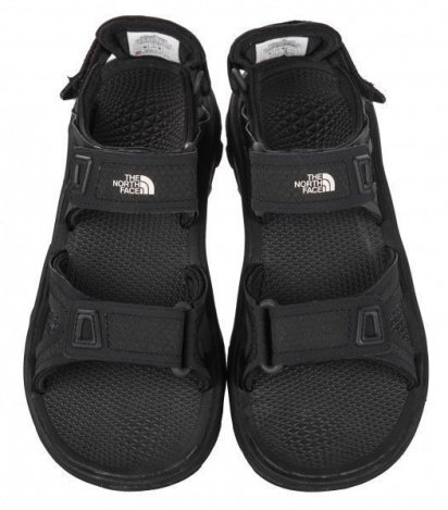 Сандалії The North Face Hedgehog II модель T0CXS5LQ6 — фото 7 - INTERTOP