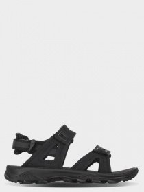 Сандалии The North Face Hedgehog II модель T0CXS5LQ6 Фото