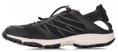 Кросівки для тренувань The North Face Litewave Amphibious II модель T939I2LQ6 — фото - INTERTOP