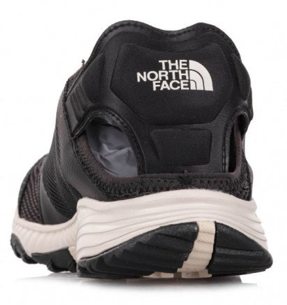 Кросівки для тренувань The North Face Litewave Amphibious II модель T939I2LQ6 — фото 3 - INTERTOP