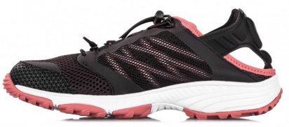 Кросівки для тренувань The North Face модель T939I7B10 — фото - INTERTOP