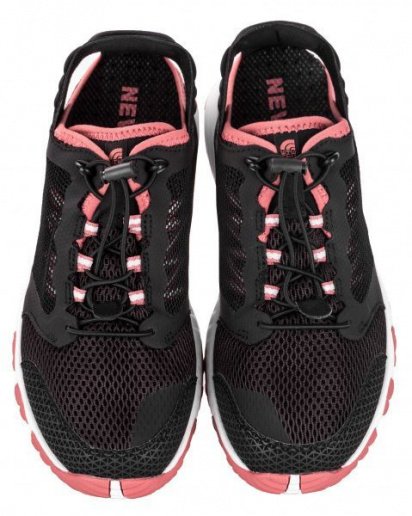 Кросівки для тренувань The North Face модель T939I7B10 — фото 5 - INTERTOP
