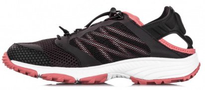 Кросівки для тренувань The North Face модель T939I7B10 — фото 6 - INTERTOP