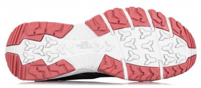 Кросівки для тренувань The North Face модель T939I7B10 — фото 8 - INTERTOP