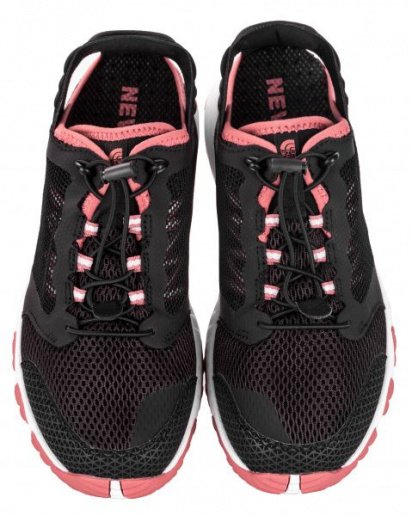 Кросівки для тренувань The North Face модель T939I7B10 — фото 9 - INTERTOP