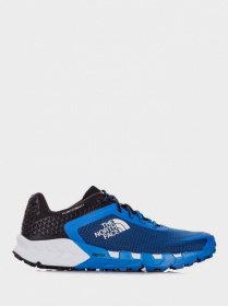 Кроссовки для бега The North Face модель T93ML4SA9 Фото