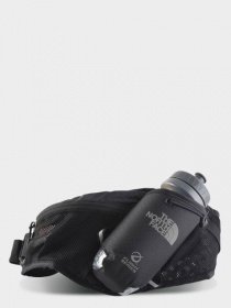 Поясна сумка The North Face модель T0ARMVJK3 Поясна сумка The North Face модель T0ARMVJK3 Фото