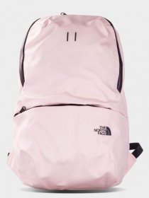 Рюкзаки The North Face модель T92ZFBAHF Фото