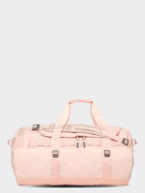 Дорожная сумка The North Face модель T93ETP9MP Дорожная сумка The North Face модель T93ETP9MP Фото