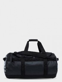 Дорожная сумка The North Face модель T93ETPJK3 Фото