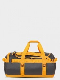 Дорожная сумка The North Face модель T93ETPV7V Фото