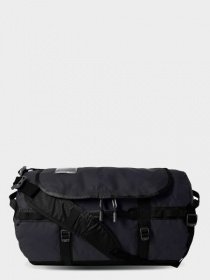 Дорожная сумка The North Face модель T93ETRJK3 Фото
