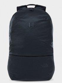 Рюкзаки The North Face модель T93G6VC4V Фото