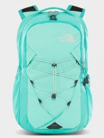 Рюкзаки The North Face модель T93KV8ASS Фото