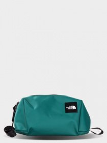 Сумки The North Face модель T93KWB5YS Фото