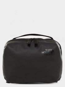 Сумки The North Face модель T93KWDJK3 Фото