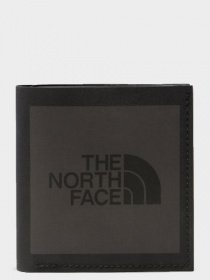 Портмоне The North Face модель T93KWOJK3 Фото